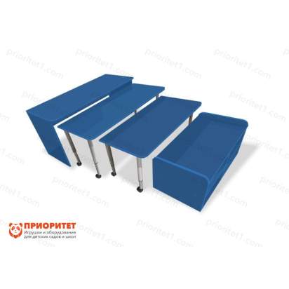 mnogofunktcionalnyj-detskij-stol-s-naborom-korzin-pomestim-vse-goluboj-01