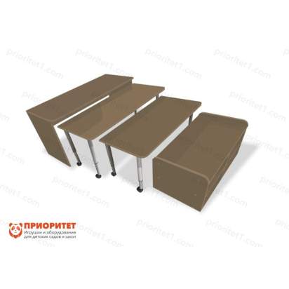 mnogofunktcionalnyj-detskij-stol-s-naborom-korzin-pomestim-vse-korichnevyj-01