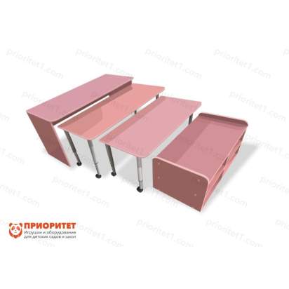mnogofunktcionalnyj-detskij-stol-s-naborom-korzin-pomestim-vse-rozovyj-01