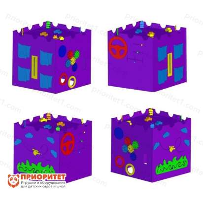 bizikub-druzhnaya-kompaniya-fioletovyj-1