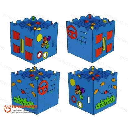 bizikub-druzhnaya-kompaniya-goluboj