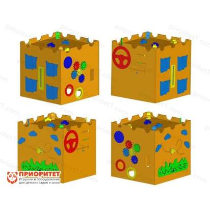 bizikub-druzhnaya-kompaniya-oranzhevyj-1