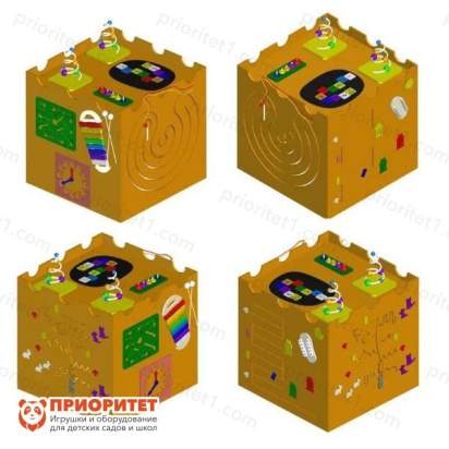 bizikub-volshebnaya-krepost-oranzhevyj-1