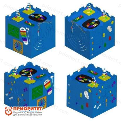 bizikub-volshebnaya-krepost-sinij-1