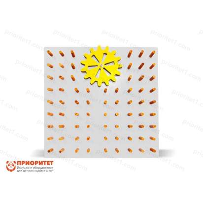 geobord-tcvetnoj-belyj