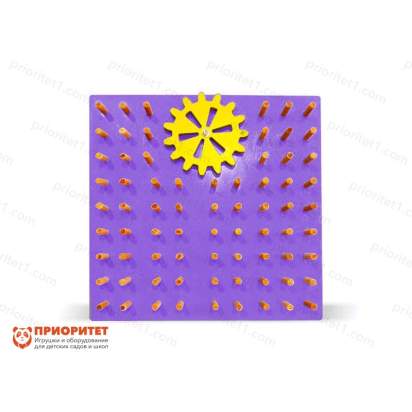 geobord-tcvetnoj-fioletovyj