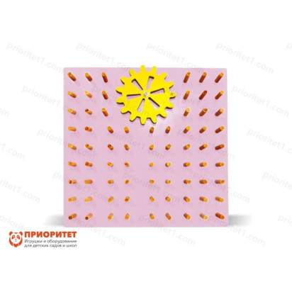 geobord-tcvetnoj-rozovyj