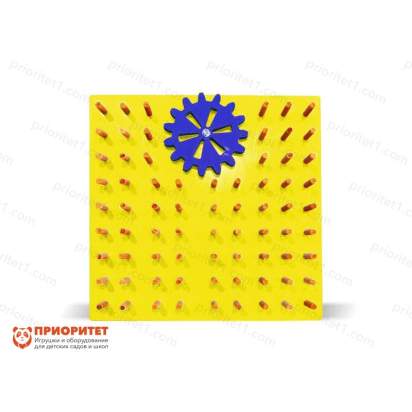 geobord-tcvetnoj-zheltyj