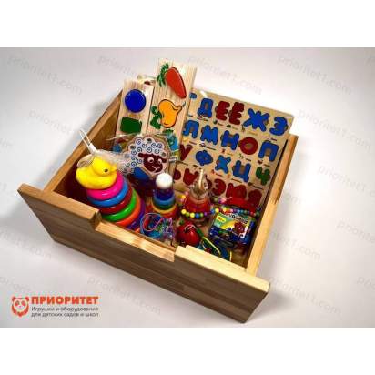 модуль 1 Развитие мелкой моторики_ 32038(1)