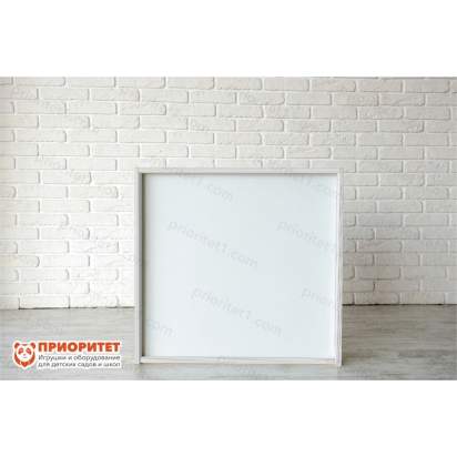 dvuhstoronnyaya-panel-dlya-igrovyh-zon-ucheba-v-radost-belaya-1