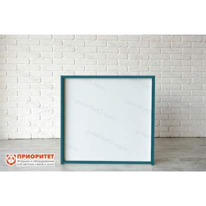 dvuhstoronnyaya-panel-dlya-igrovyh-zon-ucheba-v-radost-biryuzovaya-1