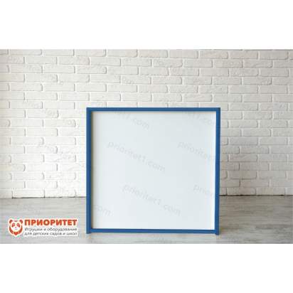 dvuhstoronnyaya-panel-dlya-igrovyh-zon-ucheba-v-radost-golubaya-1