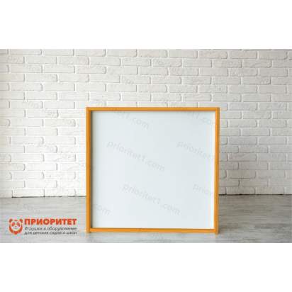 dvuhstoronnyaya-panel-dlya-igrovyh-zon-ucheba-v-radost-oranzhevaya-1