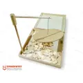 Настольная игра «Хрупкое равновесие»