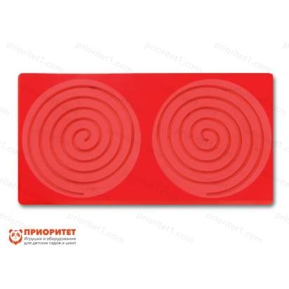 48094_Межполушарная доска №5 цветная_2