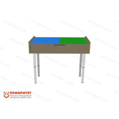 lego-stol-dlya-konstruirovaniya-yunyj-inzhener-korichnevyj-14-1