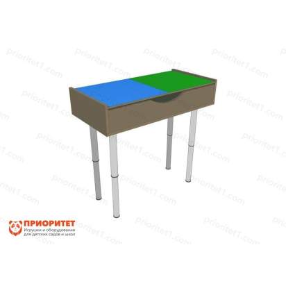 lego-stol-dlya-konstruirovaniya-yunyj-inzhener-korichnevyj-15-1