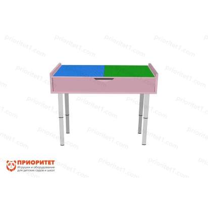 lego-stol-dlya-konstruirovaniya-yunyj-inzhener-rozovyj-8-1