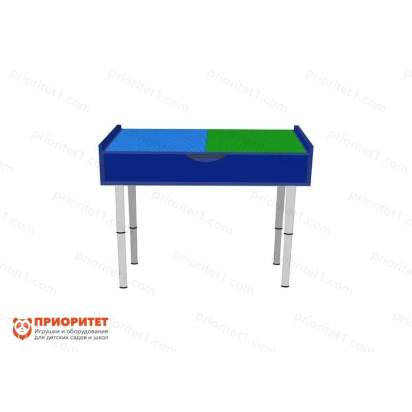 lego-stol-dlya-konstruirovaniya-yunyj-inzhener-sinij-6-1