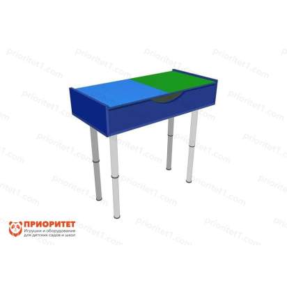 lego-stol-dlya-konstruirovaniya-yunyj-inzhener-sinij-7-1