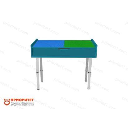 lego-stol-dlya-konstruirovaniya-yunyj-inzhener-temno-biryuzovyj-12-1