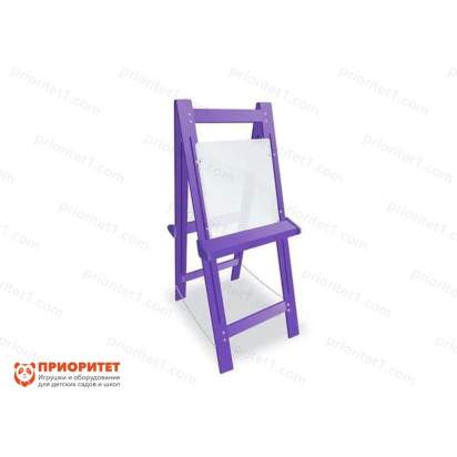 molbert-reguliruemyj-dvuhstoronnij-kraski-detstva-fioletovyj-1