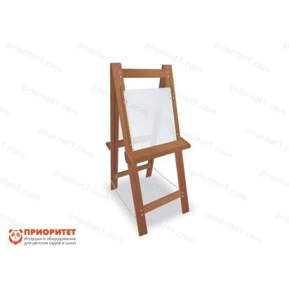 molbert-reguliruemyj-dvuhstoronnij-kraski-detstva-korichnevyj-1