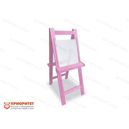 molbert-reguliruemyj-dvuhstoronnij-kraski-detstva-rozovyj-1