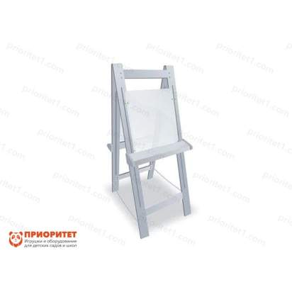 molbert-reguliruemyj-dvuhstoronnij-kraski-detstva-seryj-1