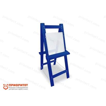 molbert-reguliruemyj-dvuhstoronnij-kraski-detstva-sinij-1