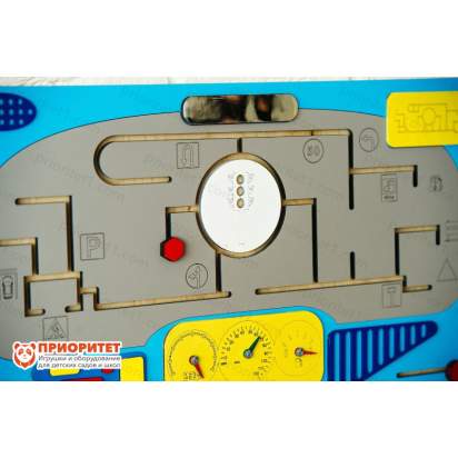 bizibord-yunyj-voditel-09