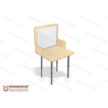 stol-parta-logopedicheskaya-s-zerkalom-chistogovorka-naturalnaya