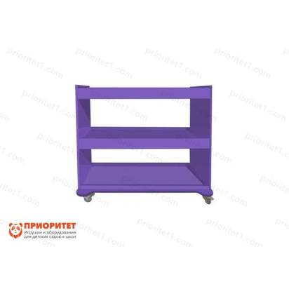 gorizontalnaya-sistema-hraneniya-vsyo-v-poryadke-fioletovyj-1