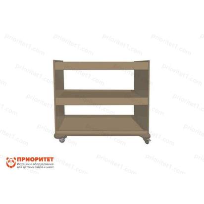 gorizontalnaya-sistema-hraneniya-vsyo-v-poryadke-korichnevyj-1