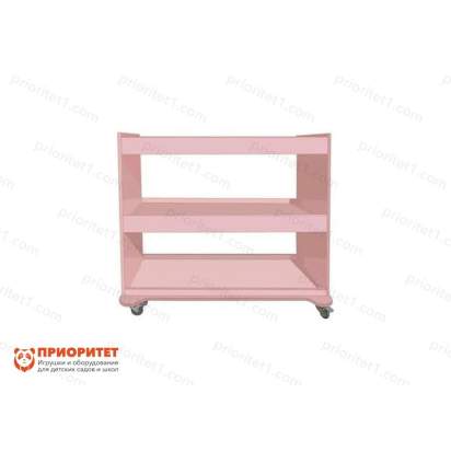 gorizontalnaya-sistema-hraneniya-vsyo-v-poryadke-rozovyj-1