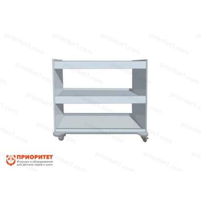 gorizontalnaya-sistema-hraneniya-vsyo-v-poryadke-seryj-1