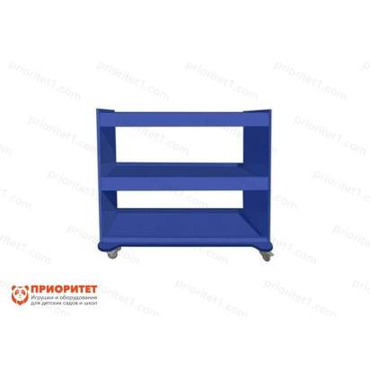 gorizontalnaya-sistema-hraneniya-vsyo-v-poryadke-sinij-1