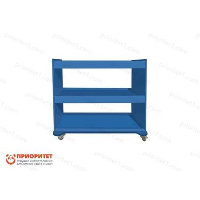 gorizontalnaya-sistema-hraneniya-vsyo-v-poryadke-ultragoluboj-1