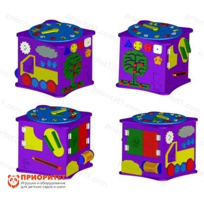 bizikub-schastlivye-chasiki-fioletovyj-1