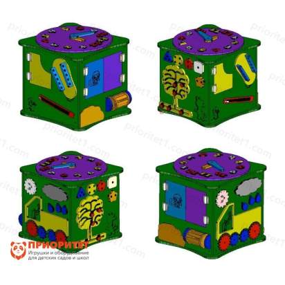 bizikub-schastlivye-chasiki-zelenyj