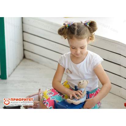 Мебель для кукольного домика маленькая страна