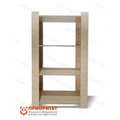 Стеллаж Классический 1_1