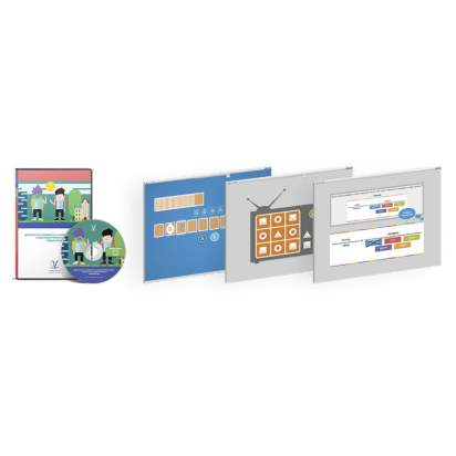 Диагностика готовности к школьному обучению и адаптация первоклассников (на 6 мест)