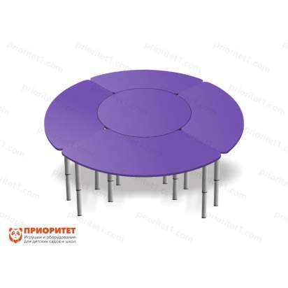 stol-rastushij-na-reguliruemyh-nozhkah-v-krugu-druzej-fioletovyj