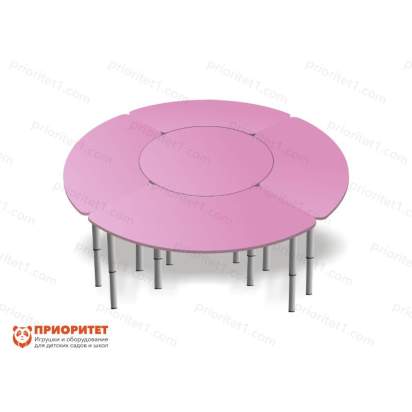 stol-rastushij-na-reguliruemyh-nozhkah-v-krugu-druzej-rozovyj