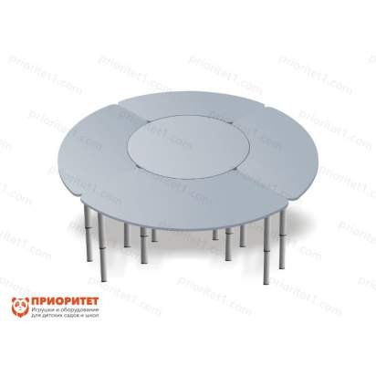 stol-rastushij-na-reguliruemyh-nozhkah-v-krugu-druzej-seryj