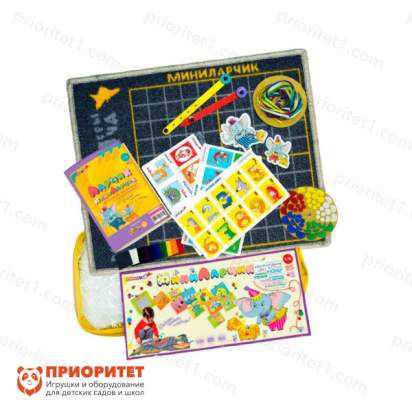 МиниЛарчик (комплект + методика)_1