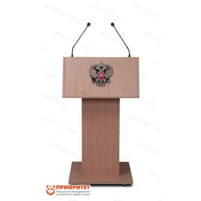 Интерактивная трибуна докладчика «Базис 1» 2