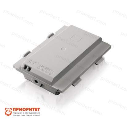 Аккумуляторная батарея EV3