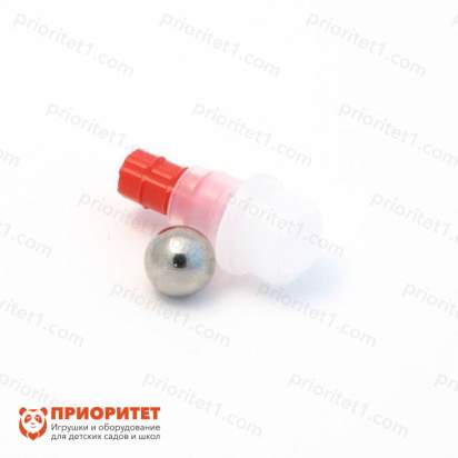 Шаровая опора для установки на робота Mindsensors